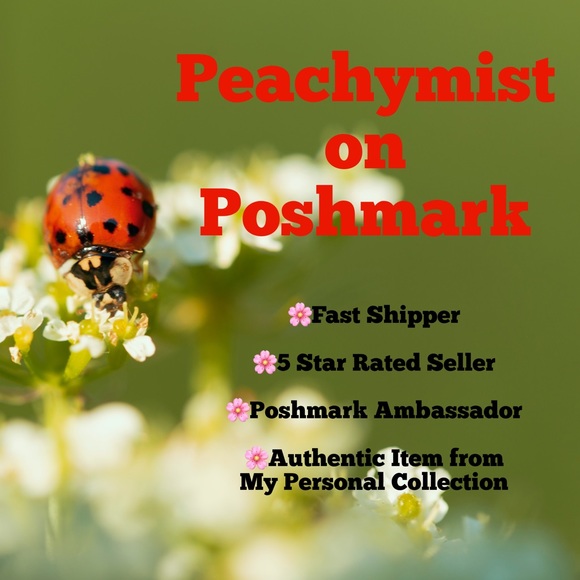 Welcome To My Closet - Peachymist - Picture 4 of 6